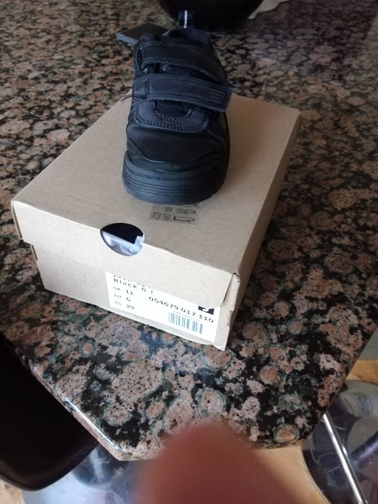 clarks shoes southampton